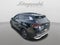 2024 Kia Sportage Hybrid EX