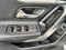 2025 Mercedes-Benz CLA CLA 250 4MATIC®