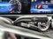 2025 Mercedes-Benz CLA CLA 250 4MATIC®