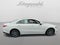 2025 Mercedes-Benz CLA CLA 250 4MATIC®