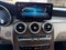 2021 Mercedes-Benz GLC GLC 300 4MATIC®