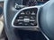 2021 Mercedes-Benz GLC GLC 300 4MATIC®