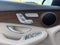 2021 Mercedes-Benz GLC GLC 300 4MATIC®