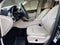 2021 Mercedes-Benz GLC GLC 300 4MATIC®