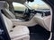 2021 Mercedes-Benz GLC GLC 300 4MATIC®