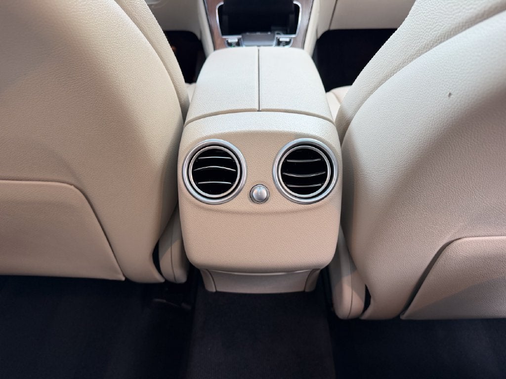2021 Mercedes-Benz GLC GLC 300 4MATIC®