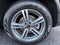 2021 Mercedes-Benz GLC GLC 300 4MATIC®