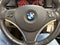 2013 BMW 3 Series 328i