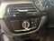 2019 BMW 5 Series 530e xDrive iPerformance