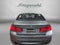 2019 BMW 5 Series 530e xDrive iPerformance