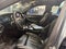 2019 BMW 5 Series 530e xDrive iPerformance