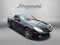 2009 Mercedes-Benz SLK SLK 300 Base