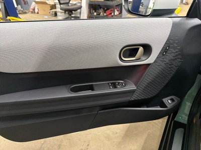 2026 MINI Cooper S Cooper S