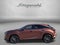 2024 Lexus RX 350 Luxury