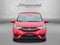 2017 Honda Fit LX