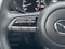 2023 Mazda Mazda CX-30 2.5 S