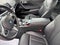 2022 BMW 2 Series 230i