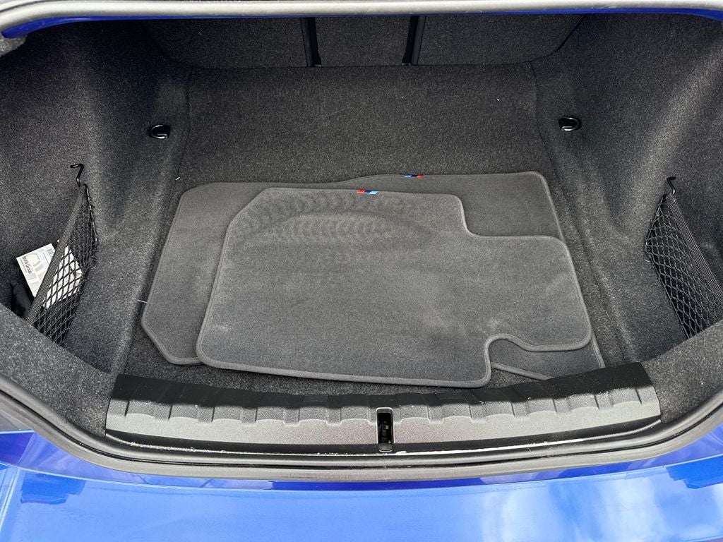 2022 BMW 2 Series 230i