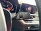 2022 BMW 2 Series 230i