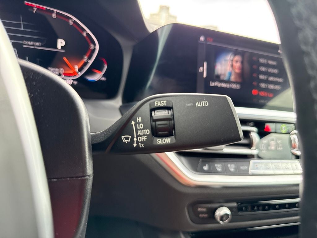 2022 BMW 2 Series 230i