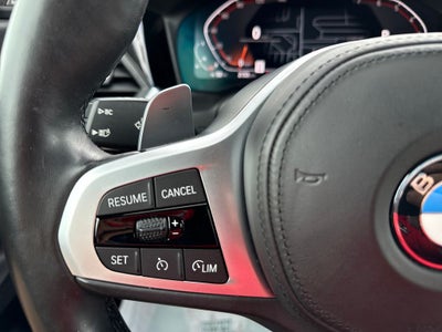 2022 BMW 2 Series 230i
