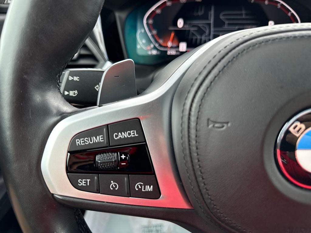 2022 BMW 2 Series 230i