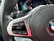 2022 BMW 2 Series 230i