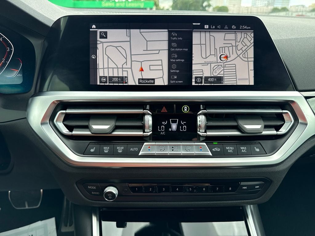 2022 BMW 2 Series 230i