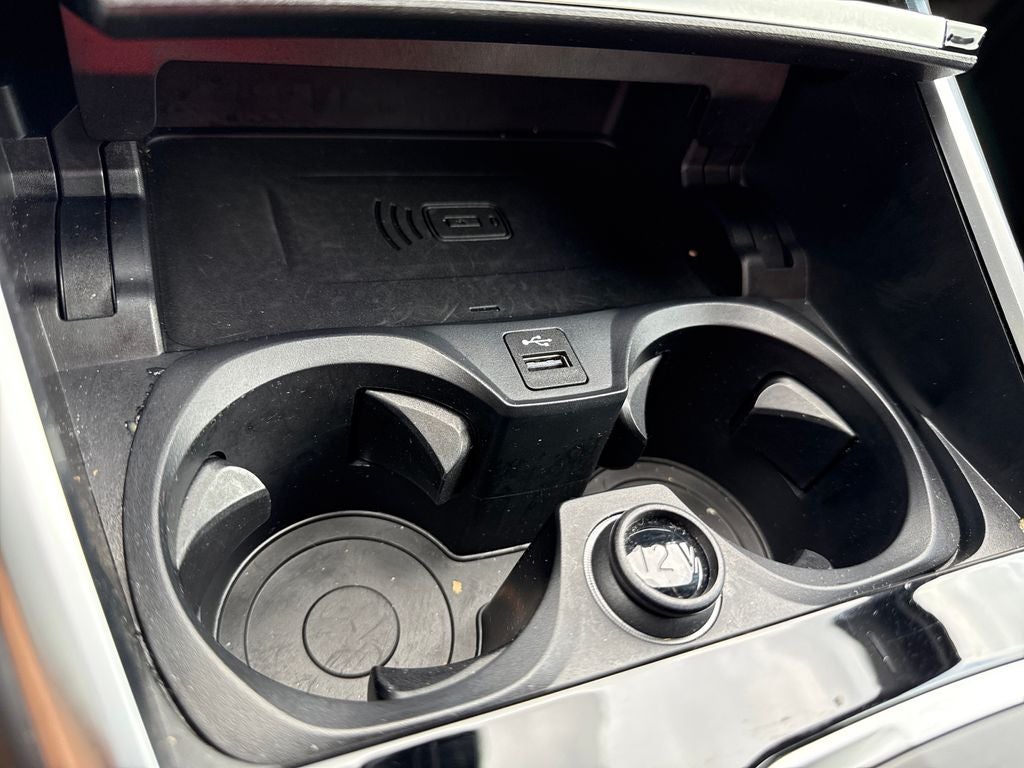 2022 BMW 2 Series 230i