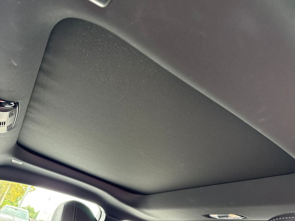 2022 BMW 2 Series 230i
