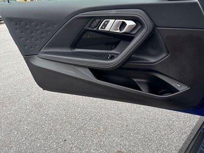 2022 BMW 2 Series 230i