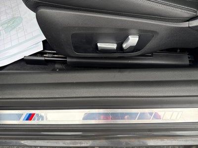 2022 BMW 2 Series 230i
