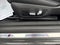 2022 BMW 2 Series 230i