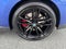 2022 BMW 2 Series 230i