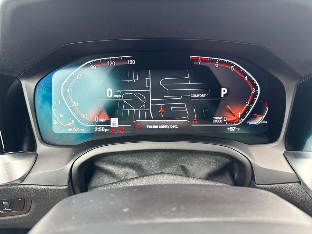 2022 BMW 2 Series 230i
