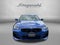 2022 BMW 2 Series 230i