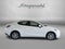 2018 Toyota Yaris iA Base