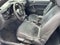 2017 Volkswagen Beetle 1.8T Classic