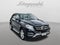 2016 Mercedes-Benz GLE GLE 350 4MATIC®