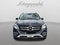 2016 Mercedes-Benz GLE GLE 350 4MATIC®