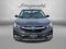 2022 Subaru Legacy Limited XT