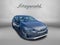 2019 Subaru Impreza 2.0i
