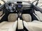 2018 Subaru Impreza 2.0i Premium