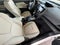 2018 Subaru Impreza 2.0i Premium