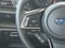 2018 Subaru Impreza 2.0i Premium