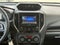 2018 Subaru Impreza 2.0i Premium