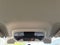 2018 Subaru Impreza 2.0i Premium