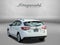 2018 Subaru Impreza 2.0i Premium