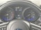 2017 Subaru Outback 3.6R Limited