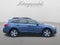 2019 Subaru Outback 3.6R Limited